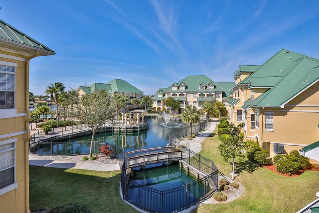6432 SUNSET BAY CIRCLE, Apollo Beach, FL 33572