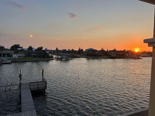 6432 SUNSET BAY CIRCLE, Apollo Beach, FL 33572