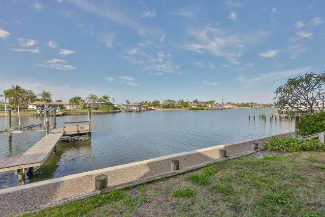 6432 SUNSET BAY CIRCLE, Apollo Beach, FL 33572