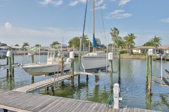6432 SUNSET BAY CIRCLE, Apollo Beach, FL 33572