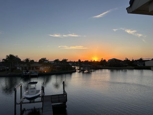 6432 SUNSET BAY CIRCLE, Apollo Beach, FL 33572