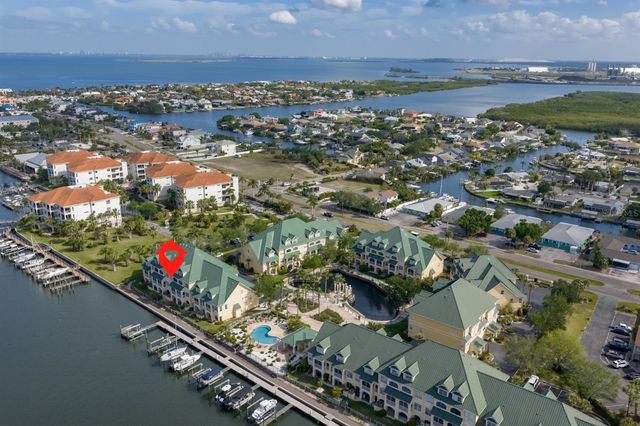 6432 SUNSET BAY CIRCLE, Apollo Beach, FL 33572