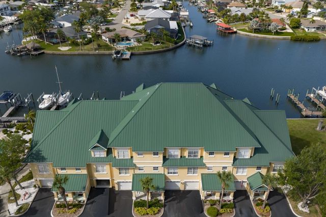 6432 SUNSET BAY CIRCLE, Apollo Beach, FL 33572