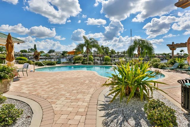 6432 SUNSET BAY CIRCLE, Apollo Beach, FL 33572