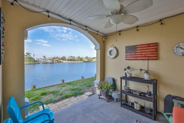 6432 SUNSET BAY CIRCLE, Apollo Beach, FL 33572