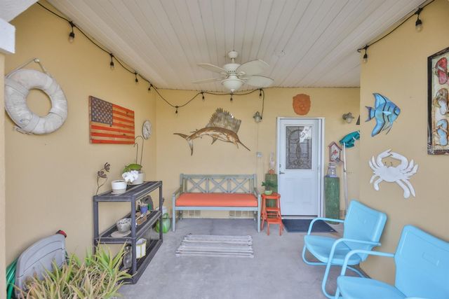 6432 SUNSET BAY CIRCLE, Apollo Beach, FL 33572