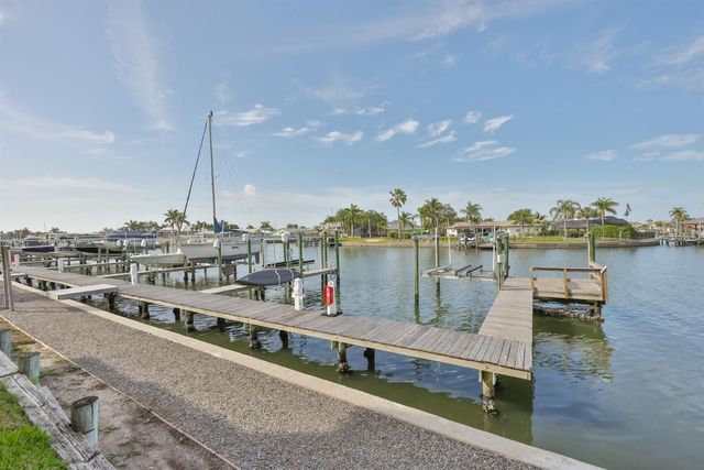 6432 SUNSET BAY CIRCLE, Apollo Beach, FL 33572