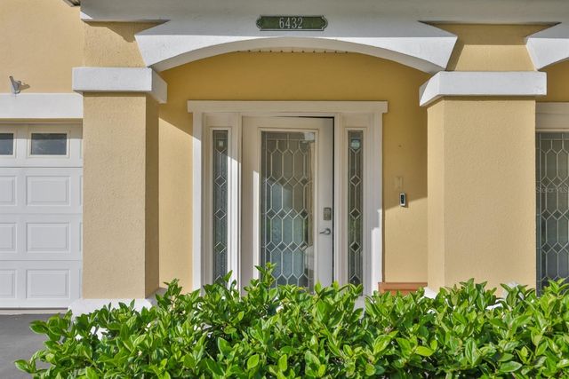6432 SUNSET BAY CIRCLE, Apollo Beach, FL 33572