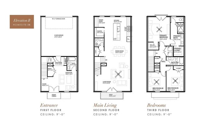 4232 Parkview Drive, Blue Ash, OH 45242
