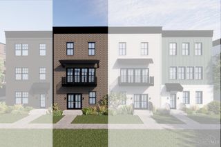4232 Parkview Drive, Blue Ash, OH 45242