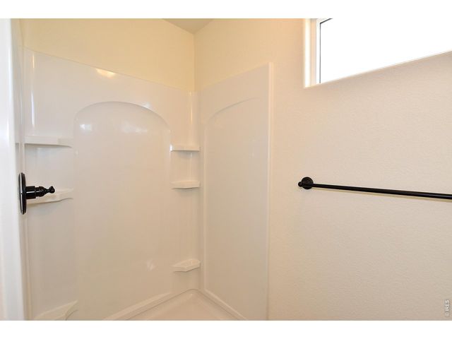 4890 Tangerine St, Johnstown, CO 80534