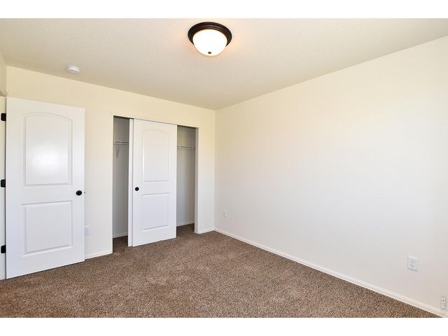 4890 Tangerine St, Johnstown, CO 80534