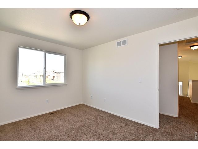 4890 Tangerine St, Johnstown, CO 80534