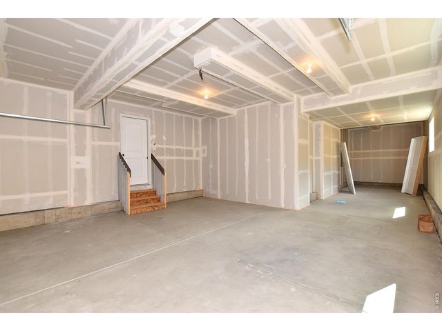 4890 Tangerine St, Johnstown, CO 80534