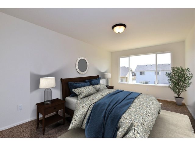 4890 Tangerine St, Johnstown, CO 80534