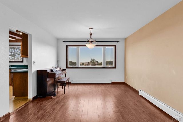 10594 West Lane, Rye, CO 81069