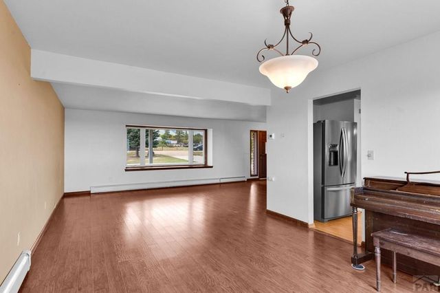 10594 West Lane, Rye, CO 81069