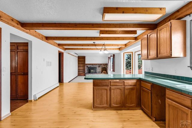 10594 West Lane, Rye, CO 81069