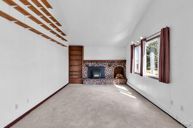 10594 West Lane, Rye, CO 81069