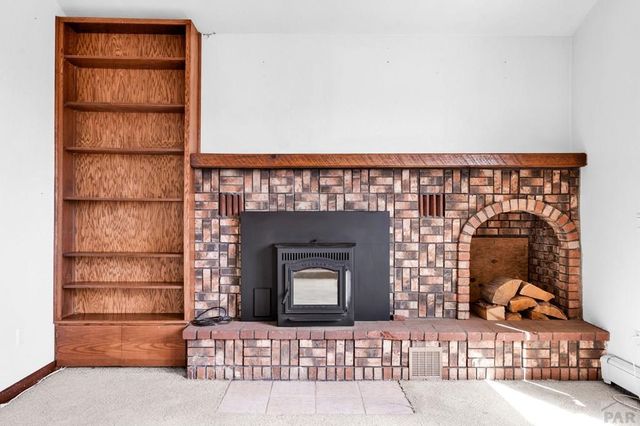 10594 West Lane, Rye, CO 81069