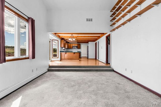 10594 West Lane, Rye, CO 81069