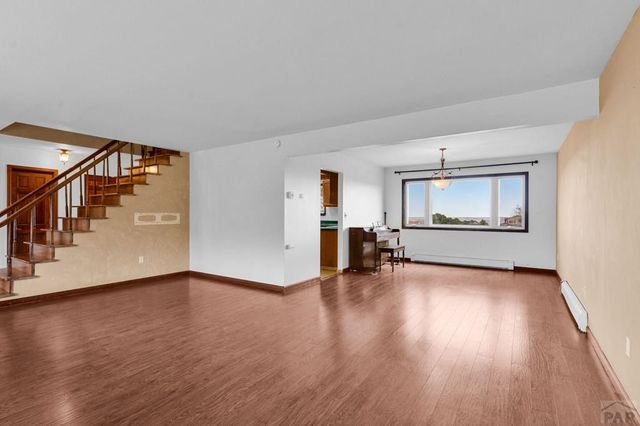 10594 West Lane, Rye, CO 81069