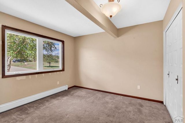 10594 West Lane, Rye, CO 81069