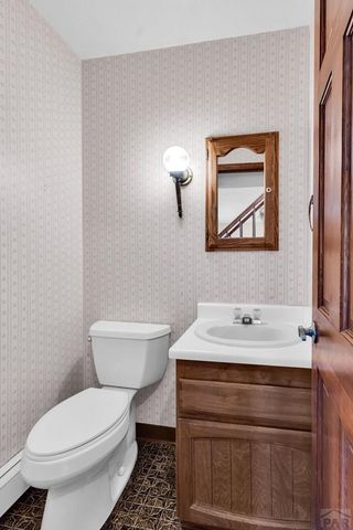 10594 West Lane, Rye, CO 81069