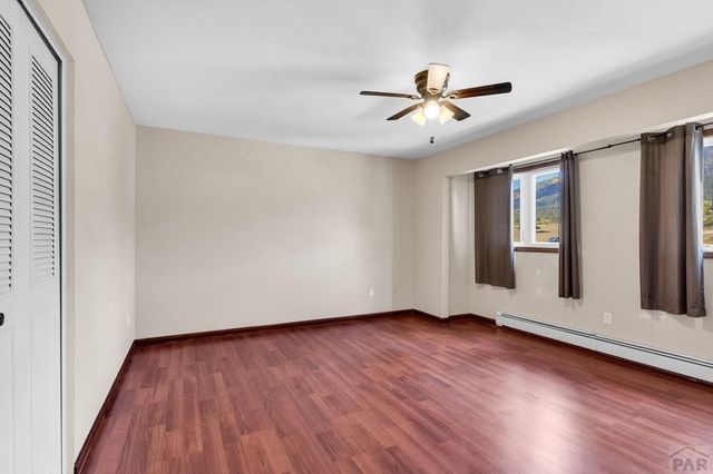 10594 West Lane, Rye, CO 81069