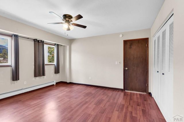 10594 West Lane, Rye, CO 81069