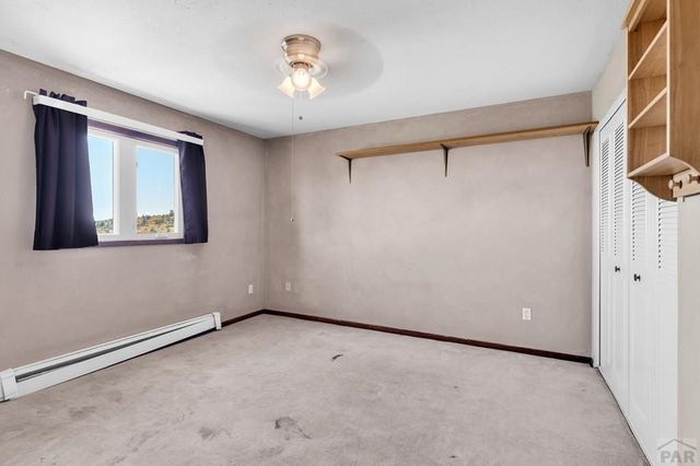 10594 West Lane, Rye, CO 81069