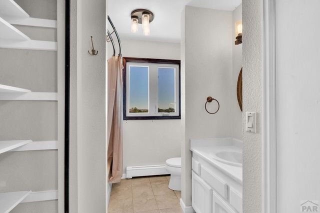 10594 West Lane, Rye, CO 81069