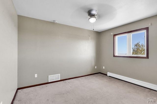 10594 West Lane, Rye, CO 81069