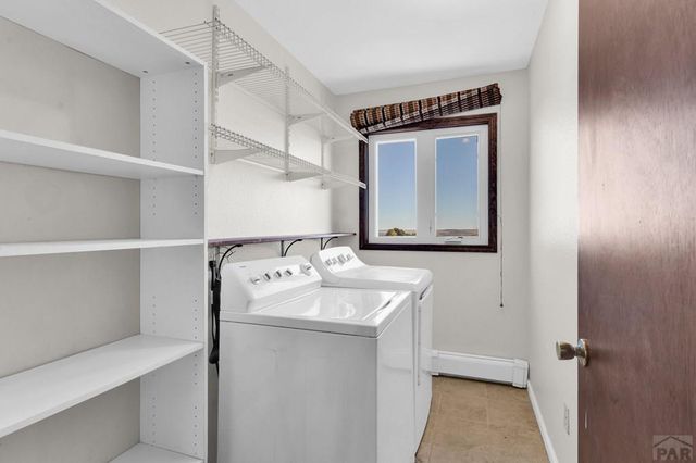 10594 West Lane, Rye, CO 81069