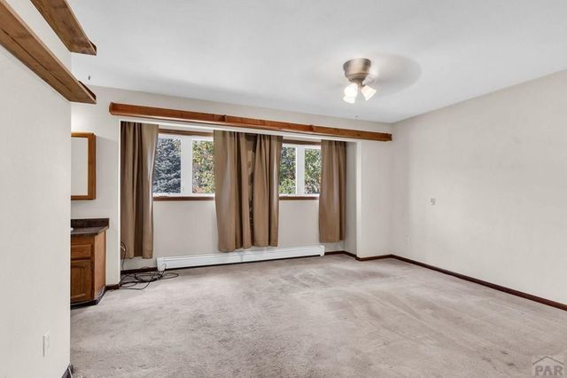 10594 West Lane, Rye, CO 81069