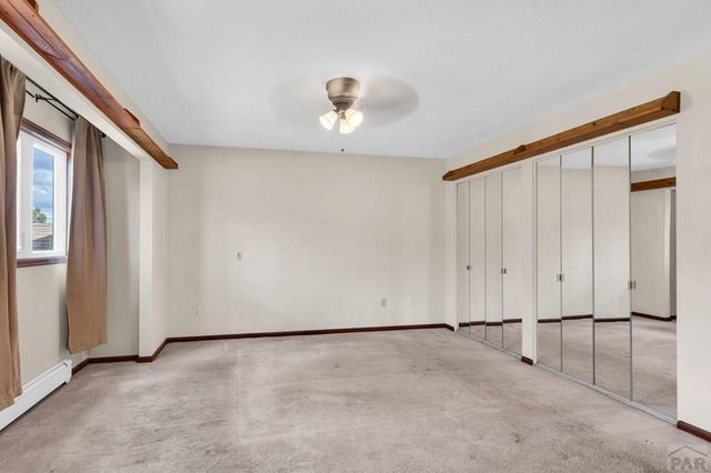 10594 West Lane, Rye, CO 81069