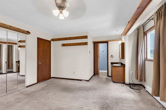 10594 West Lane, Rye, CO 81069