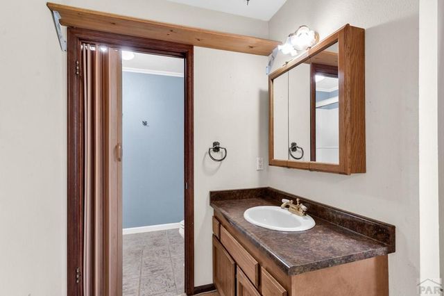 10594 West Lane, Rye, CO 81069