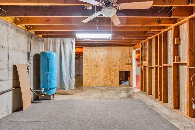 10594 West Lane, Rye, CO 81069