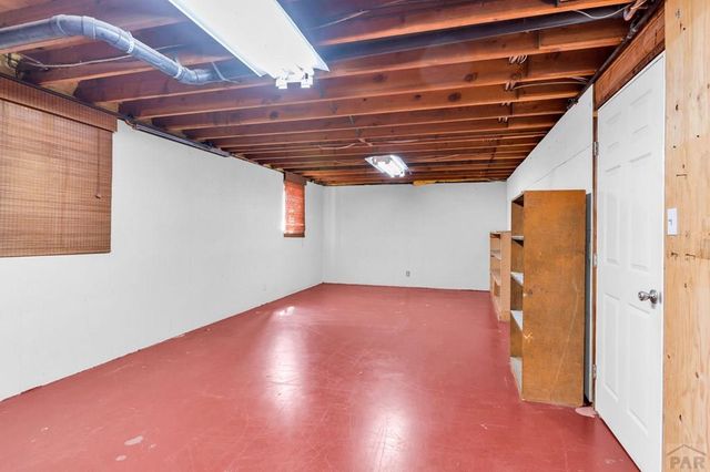 10594 West Lane, Rye, CO 81069