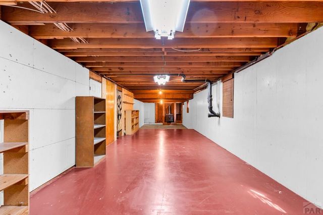 10594 West Lane, Rye, CO 81069