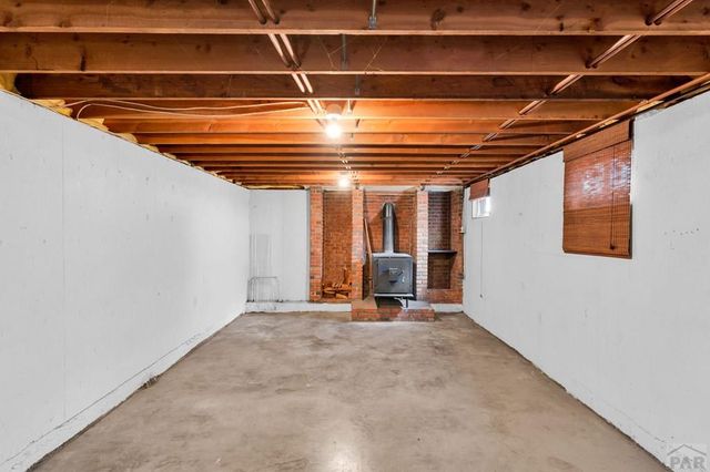 10594 West Lane, Rye, CO 81069