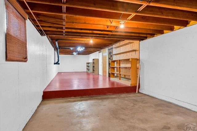 10594 West Lane, Rye, CO 81069