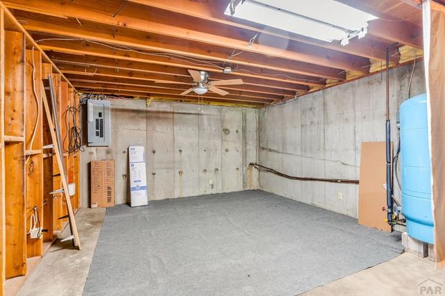 10594 West Lane, Rye, CO 81069