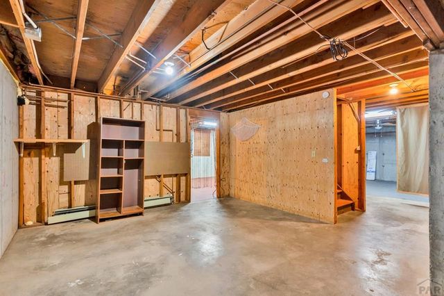 10594 West Lane, Rye, CO 81069