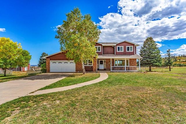 10594 West Lane, Rye, CO 81069