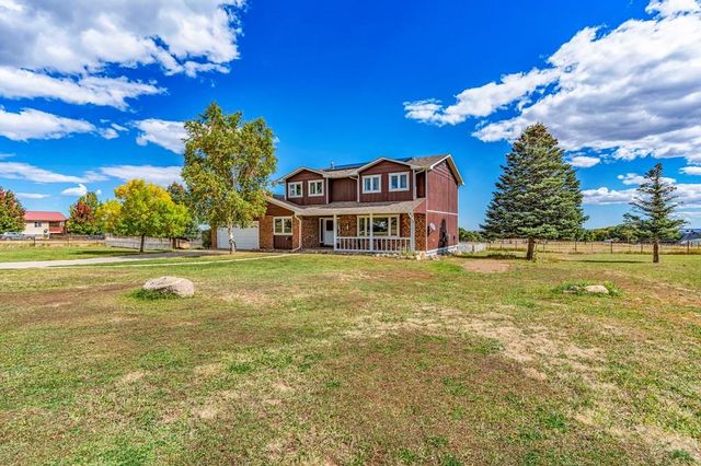 10594 West Lane, Rye, CO 81069