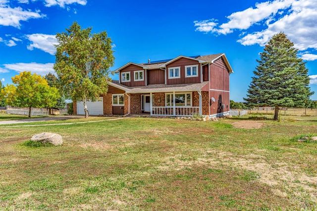10594 West Lane, Rye, CO 81069