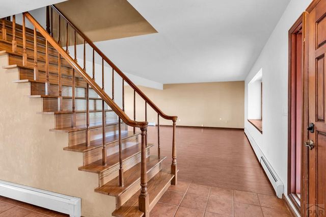 10594 West Lane, Rye, CO 81069