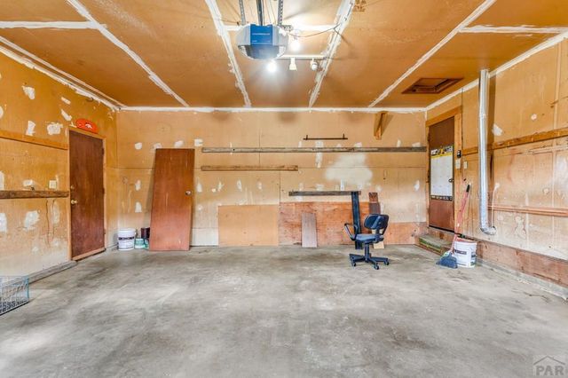 10594 West Lane, Rye, CO 81069